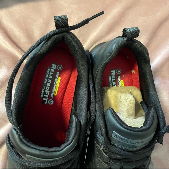 ***SOLD*** - Picture 3 of 6